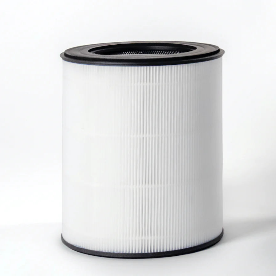Oransi mod HEPA jr Replacement Filter