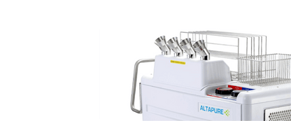 Fogging Machine