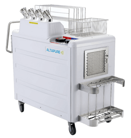 Fogging Machine