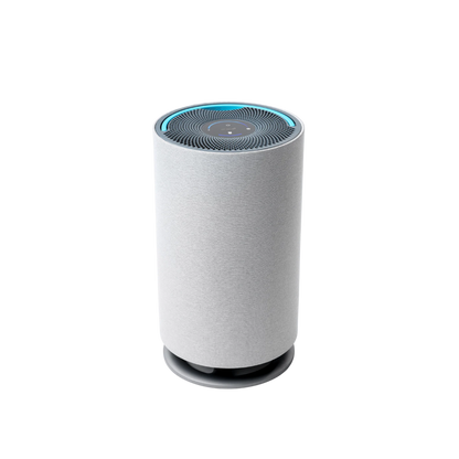 The Mod Jr HEPA Air Purifier
