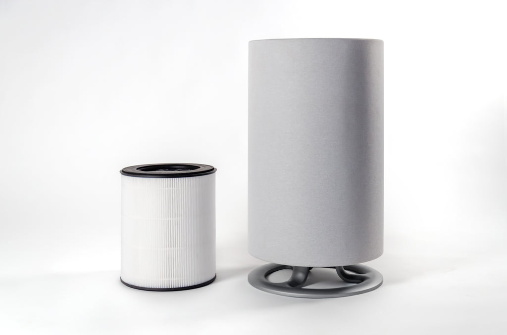 Mod air purifier deals