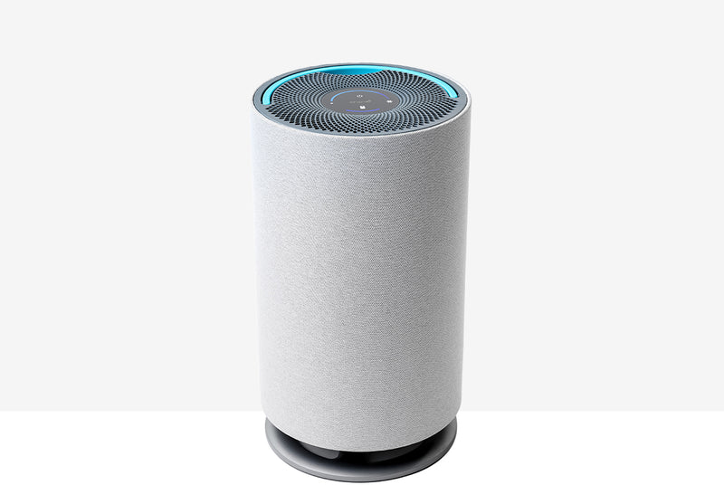 Oransi mod HEPA Jr Air Purifier